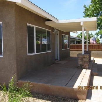 San Diego Paint Pros - San Diego Stucco Job - Painters Near Me