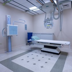 Baptist Health Urgent Care | Coral Springs