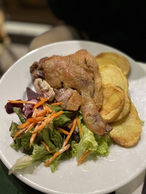 Les Philosophes by null