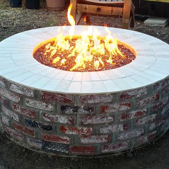 Starfire Direct - Home Decor Near Me - Temecula, California Starfire Direct - Home Decor Near Me - Temecula, California
