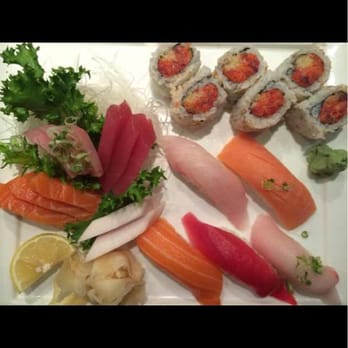 Bonsai II - Sushi Bars Near Me - Poughkeepsie, New York Bonsai II - Sushi Bars Near Me - Poughkeepsie, New York