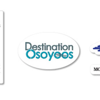 Kickstart Printing - Labels & Decals - Signmaking Near Me - Port Moody, British Columbia Kickstart Printing - Labels & Decals - Signmaking Near Me - Port Moody, British Columbia