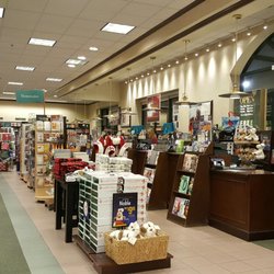Barnes & Noble Booksellers - Checkout Area at Barnes and Noble near Fairfield Commons