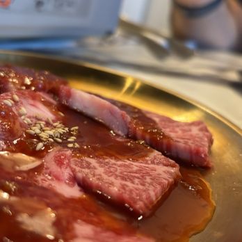 Hiromi Ya - Harami - Barbeque Near Me - Honolulu, Hawaii Hiromi Ya - Harami - Barbeque Near Me - Honolulu, Hawaii