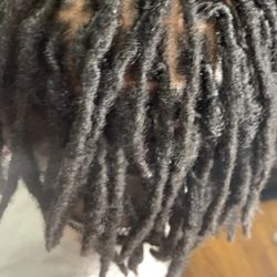 Loc re-twist