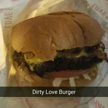 Love Shack - Burgers Near Me - Fort Worth, Texas Love Shack - Burgers Near Me - Fort Worth, Texas