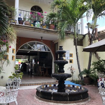 Flor de Michoacan - Ice Cream & Frozen Yogurt Near Me - Tulum, ROO Flor de Michoacan - Ice Cream & Frozen Yogurt Near Me - Tulum, ROO