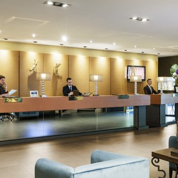 Hotel Sofitel Lisbon Liberdade - Lobby - Sofitel Lisbon Liberdade - Hotels Near Me - Lisbon, 11 Hotel Sofitel Lisbon Liberdade - Lobby - Sofitel Lisbon Liberdade - Hotels Near Me - Lisbon, 11