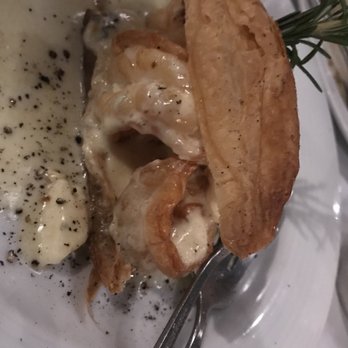 La Strada Ristorante - Italian Near Me - Randolph, New Jersey
