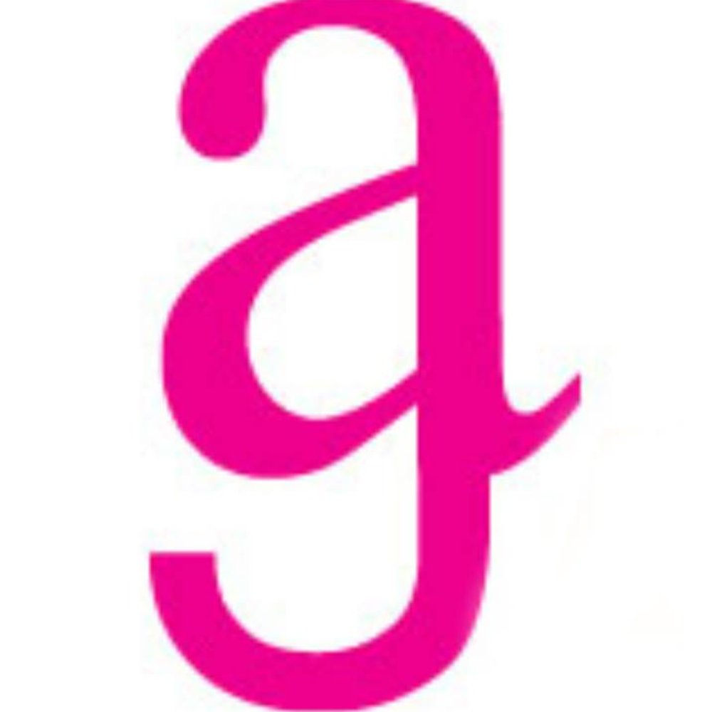 Azee Graphics - Graphic Design Near Me - Seattle, Washington