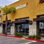 Photo of Verizon