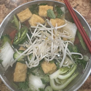 Pho Cali - Vietnamese Near Me - Rocklin, California Pho Cali - Vietnamese Near Me - Rocklin, California