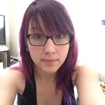 Uncut Salon - Hair Salons Near Me - Vancouver, British Columbia Uncut Salon - Hair Salons Near Me - Vancouver, British Columbia