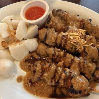 Bali Cafe Indo - Indonesian Near Me - Las Vegas, Nevada Bali Cafe Indo - Indonesian Near Me - Las Vegas, Nevada