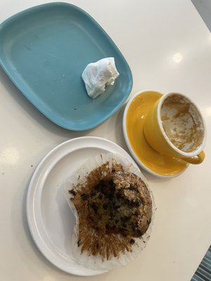 3 Little Figs by null