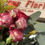 Photo of Albuquerque Florist