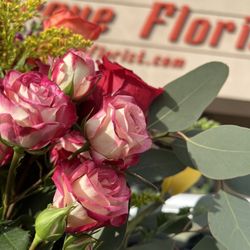 Albuquerque Florist