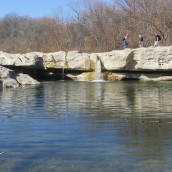 McKinney Falls State Park - Parks Near Me - Austin, Texas McKinney Falls State Park - Parks Near Me - Austin, Texas