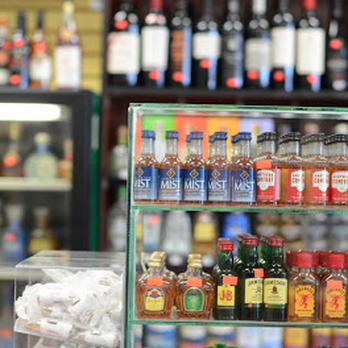 DARIEN TOBACCO WINE & LIQUORS - Updated May 2026 - 7516 S Cass Ave, Darien,  Illinois - Tobacco Shops - Phone Number - Offerings