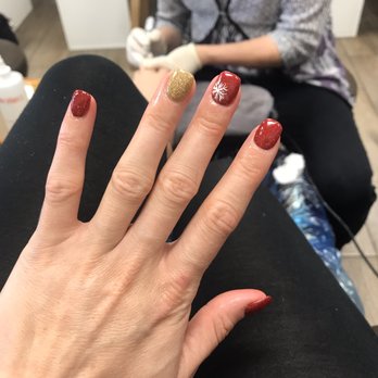 Simply Natural Nails - Sns nails - Waxing Near Me - Chandler, Arizona Simply Natural Nails - Sns nails - Waxing Near Me - Chandler, Arizona
