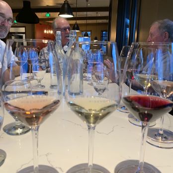 Willamette Wineworks - The Daily Flight - Wineries Near Me - Folsom, California Willamette Wineworks - The Daily Flight - Wineries Near Me - Folsom, California