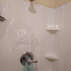 Steele Plumbing Company