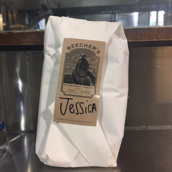 Beecher's Handmade Cheese - Cheese Shops Near Me - Seattle, Washington Beecher's Handmade Cheese - Cheese Shops Near Me - Seattle, Washington