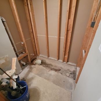Pipers plumbing - Plumbing Near Me Pipers plumbing - Plumbing Near Me