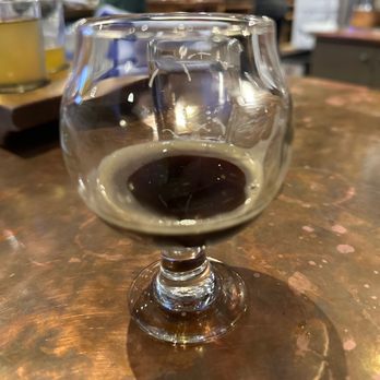 The Beer Junction - Beautiful local Fremont 4000 on draft. Delicious on tap. - Beer Bar Near Me - Seattle, Washington The Beer Junction - Beautiful local Fremont 4000 on draft. Delicious on tap. - Beer Bar Near Me - Seattle, Washington