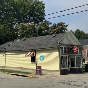 Andy's Artisan Bread - Bakeries Near Me - Frankfort, Kentucky