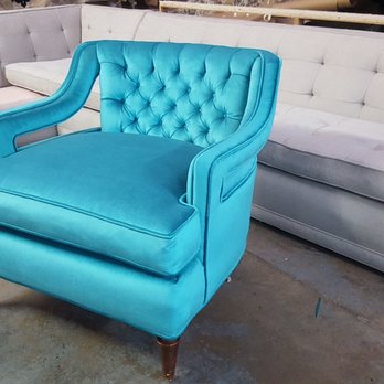 Legacy Upholstery - Furniture Reupholstery Near Me - Las Vegas, Nevada Legacy Upholstery - Furniture Reupholstery Near Me - Las Vegas, Nevada