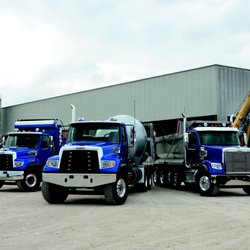 Freightliner Northwest