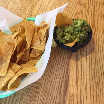 Pueblo Viejo - Chips and guacamole - Mexican Near Me - Mount Prospect, Illinois Pueblo Viejo - Chips and guacamole - Mexican Near Me - Mount Prospect, Illinois