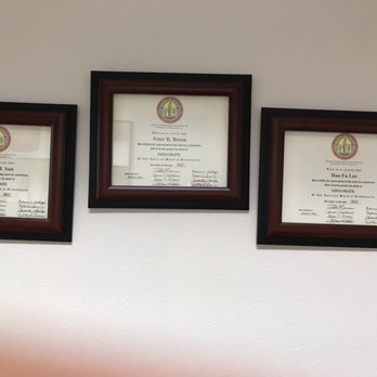Brenn Orthodontics - Orthodontists Near Me - Burbank, California