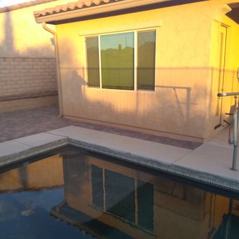 Blue Ribbon A Brick Paver Specialist - General Contractors Near Me - Tucson, Arizona Blue Ribbon A Brick Paver Specialist - General Contractors Near Me - Tucson, Arizona