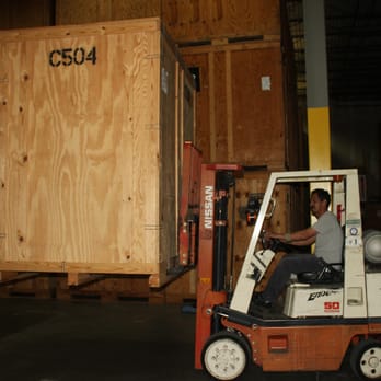 Carmack Moving & Storage - Carmack Moving & Storage, Inc. (Movers in Sterling). Moving Your Crates! - Movers Near Me - Sterling, Virginia Carmack Moving & Storage - Carmack Moving & Storage, Inc. (Movers in Sterling). Moving Your Crates! - Movers Near Me - Sterling, Virginia