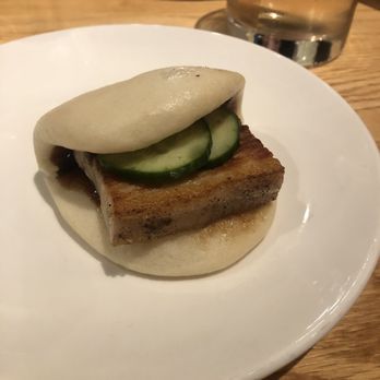 Uncle - Pork Belly - Asian Fusion Near Me - Denver, Colorado