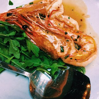 Palma - Gamberoni - Italian Near Me - New York, New York Palma - Gamberoni - Italian Near Me - New York, New York