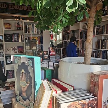 Sag Harbor Books - Bookstores Near Me - Sag Harbor, New York Sag Harbor Books - Bookstores Near Me - Sag Harbor, New York