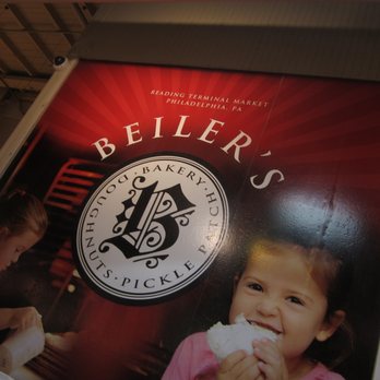 Beiler's Bakery - Bakeries Near Me - Philadelphia, Pennsylvania Beiler's Bakery - Bakeries Near Me - Philadelphia, Pennsylvania