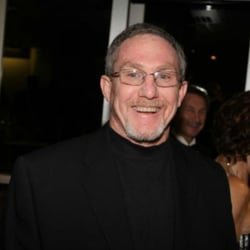 Law Offices of Robert M. Kaplan, PC - Robert M Kaplan - Bankruptcy Lawyer Schaumburg IL