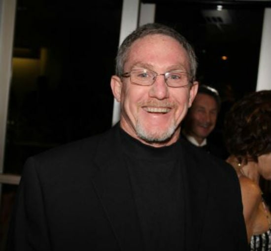 Law Offices of Robert M. Kaplan, PC - divorce attorney in Schaumburg, IL