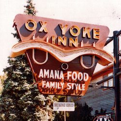 Nesper Sign Advertising - Since 1925, we have delivered effective sign solutions for any type of business.