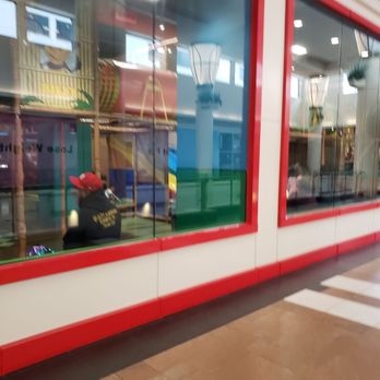 Billy Beez - Recreation Centers Near Me - East Bronx, New York