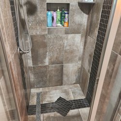 American Flooring Solutions