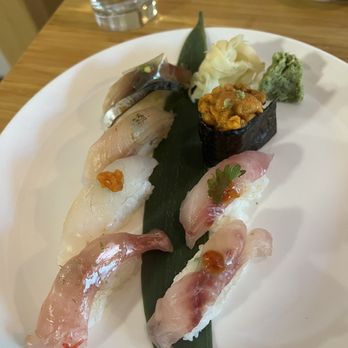 Kaizen Sushi - Sushi Bars Near Me - Portland, Oregon Kaizen Sushi - Sushi Bars Near Me - Portland, Oregon