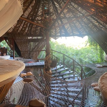 Kin Toh - Yucatan Near Me - Tulum, ROO Kin Toh - Yucatan Near Me - Tulum, ROO