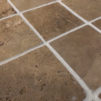 New Day Tile - Grout Services Near Me - Woodstock, Georgia New Day Tile - Grout Services Near Me - Woodstock, Georgia