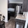 Zion Cleaning Service