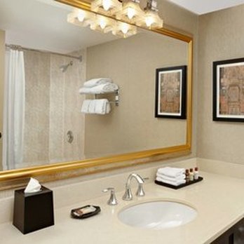 Sheraton Ottawa Hotel - Hotels Near Me - Ottawa, Ontario Sheraton Ottawa Hotel - Hotels Near Me - Ottawa, Ontario